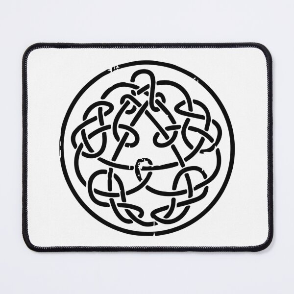 Item preview, king-crimson designed and sold by RyanHerd.