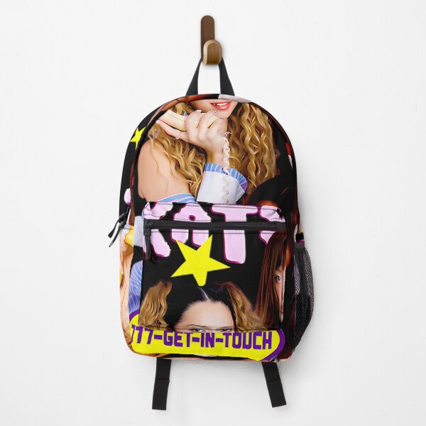 Item preview, Katseye Girl Korean Pop Music designed and sold by MargareReichel.