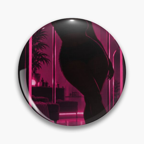 Item preview, Curves for days designed and sold by Pole Dance Princess.