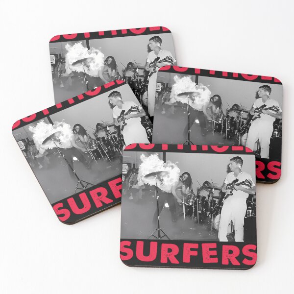 Artikelvorschau, Butthole Surfers Teenage 90S entworfen und verkauft von RudyBradford.