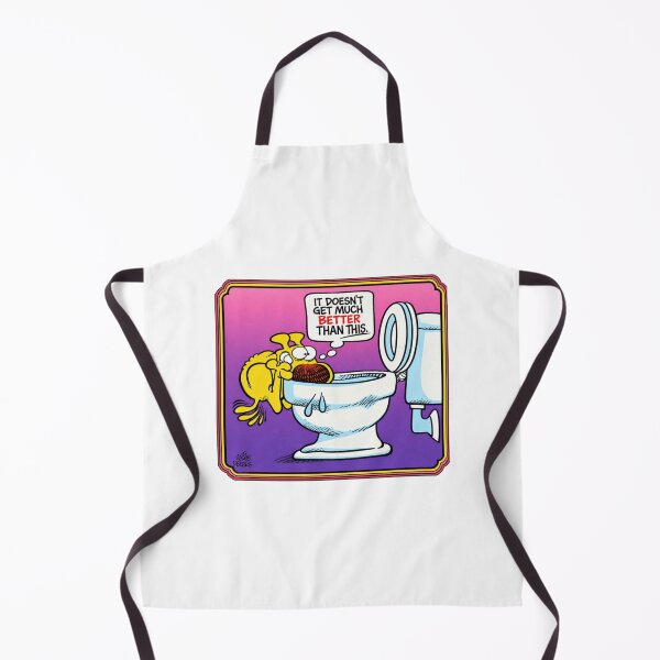 Item preview, it doesn't get much better than this designed and sold by RyanHerd.