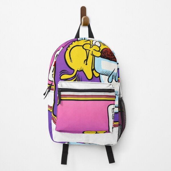 Item preview, it doesn't get much better than this designed and sold by RyanHerd.