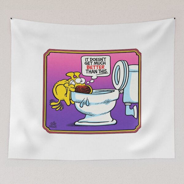 Item preview, it doesn't get much better than this designed and sold by RyanHerd.