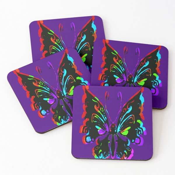 Item preview, Colorfly  designed and sold by Michael4877.