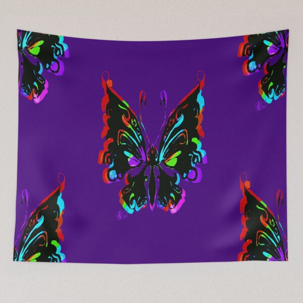 Item preview, Colorfly  designed and sold by Michael4877.