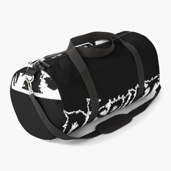 Item preview, Disrupt designed and sold by SadieWerly.