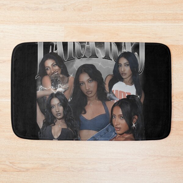 Item preview, Katseye  designed and sold by BillGorczany.