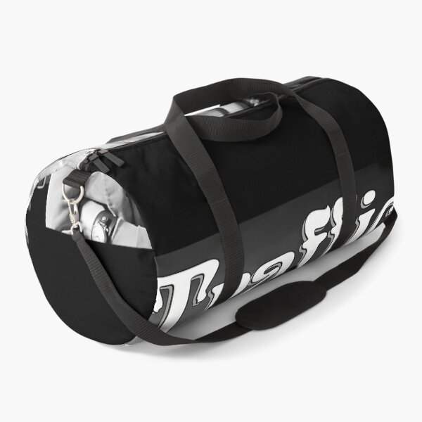 Item preview, Traffic designed and sold by SadieWerly.