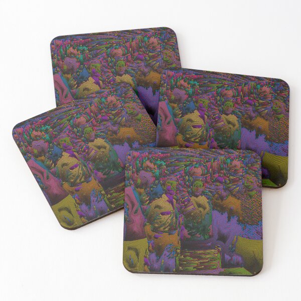 Item preview, Family designed and sold by EmilKintArt.