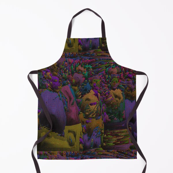 Item preview, Family designed and sold by EmilKintArt.