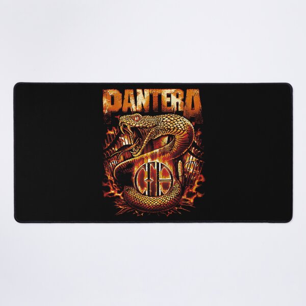 Item preview, Pantera Band designed and sold by Txtmax.