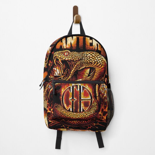 Item preview, Pantera Band designed and sold by Txtmax.