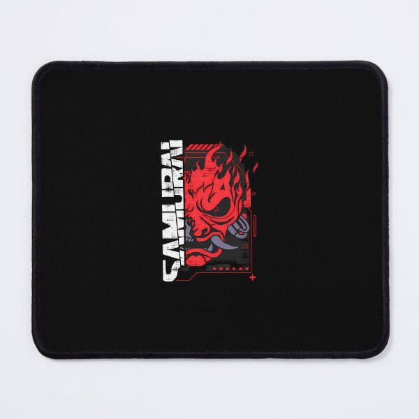 Item preview, 75 Samurai Rock Band designed and sold by SadieWerly.