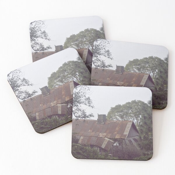 Item preview, Vintage Homes in Hill town kasauli designed and sold by zedakxis.