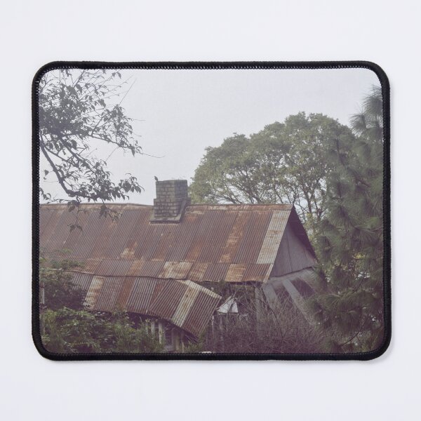 Item preview, Vintage Homes in Hill town kasauli designed and sold by zedakxis.