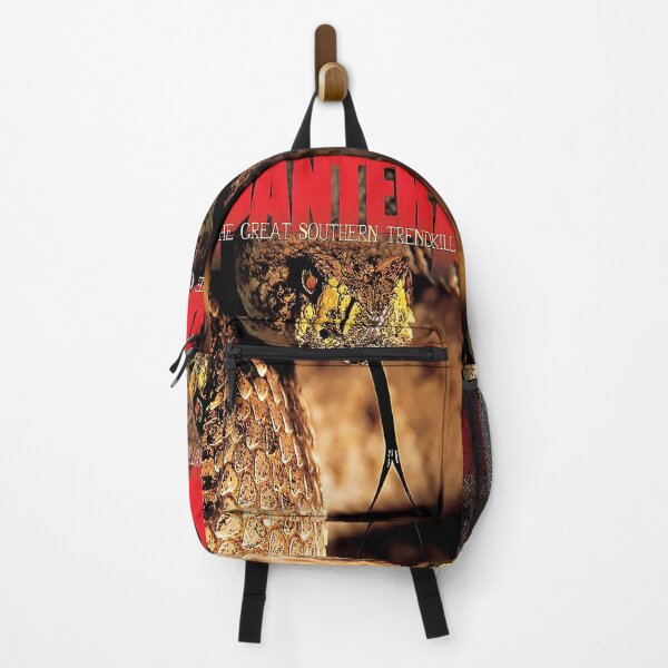 Item preview, Pantera Band designed and sold by Txtmax.
