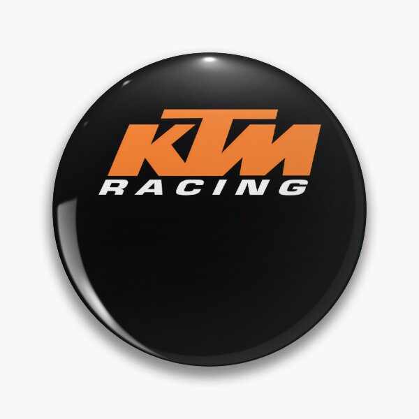Item preview, Ready To Race - Gone Wild Ktm designed and sold by RudyBradford.