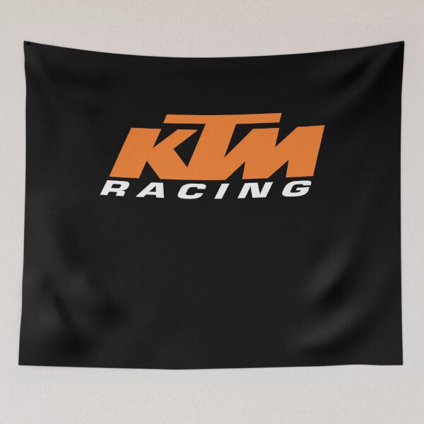 Item preview, Ready To Race - Gone Wild Ktm designed and sold by RudyBradford.