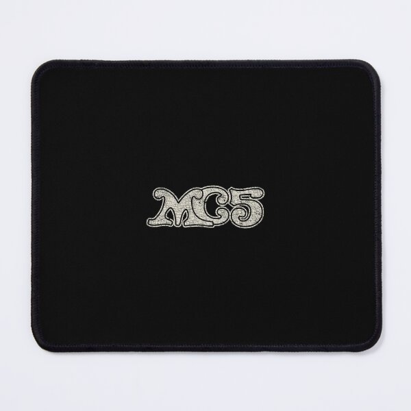 Item preview, Mc5 designed and sold by SadieWerly.