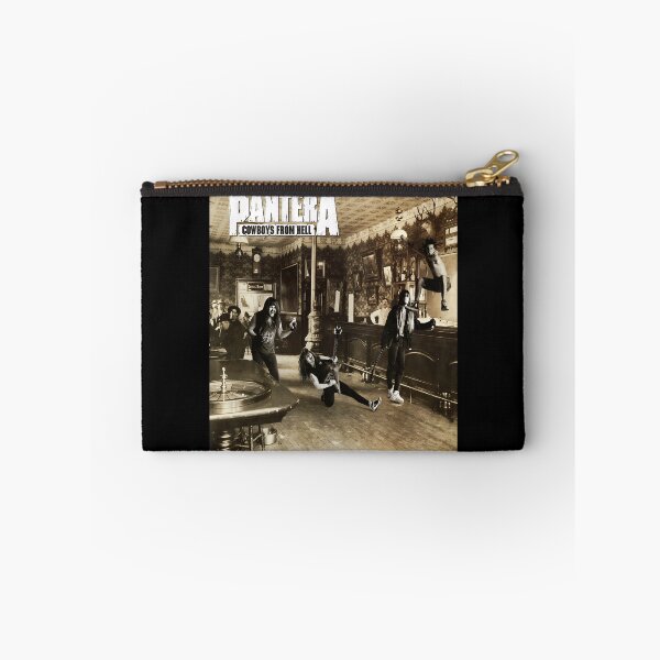 Item preview, Pantera Band designed and sold by Txtmax.