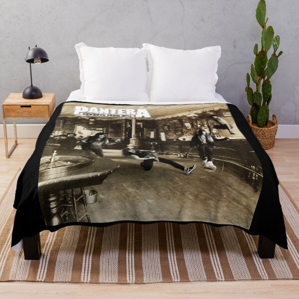 Item preview, Pantera Band designed and sold by Txtmax.