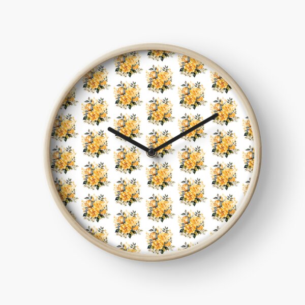 Item preview, Golden Rose | Elegant Floral Aesthetic Art designed and sold by Mandayartstudio.