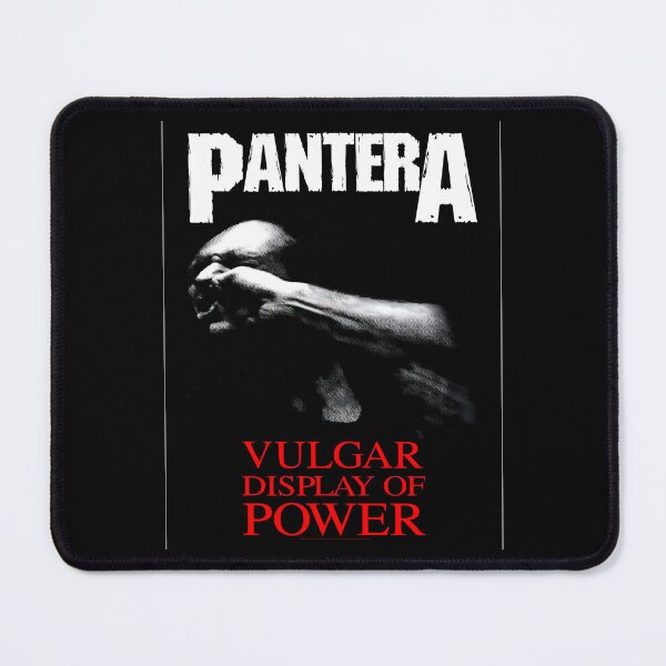 Item preview, Pantera Band designed and sold by Txtmax.