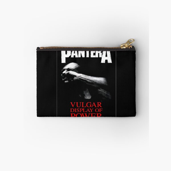 Item preview, Pantera Band designed and sold by Txtmax.