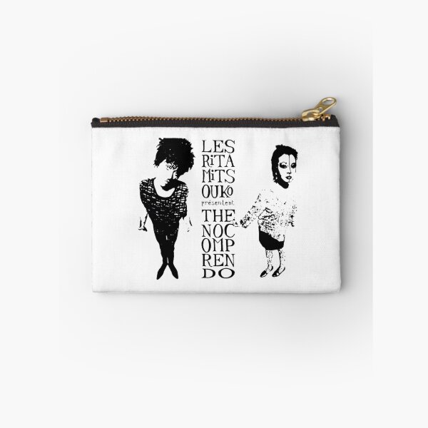 Item preview, les rita designed and sold by RyanHerd.