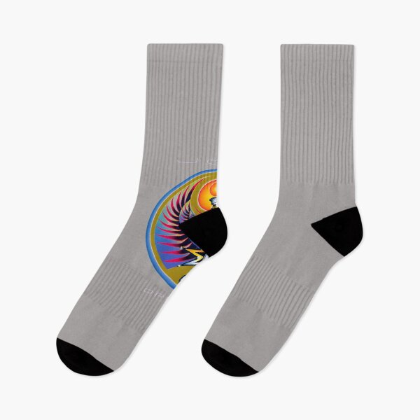 Item preview, Galactic-Order-Emblem-Design designed and sold by MitomaMoller.