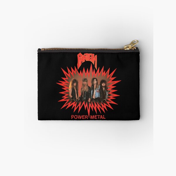 Item preview, Pantera Band designed and sold by Txtmax.