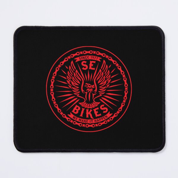 Item preview, We Make It Happen Since 1977 designed and sold by RudyBradford.