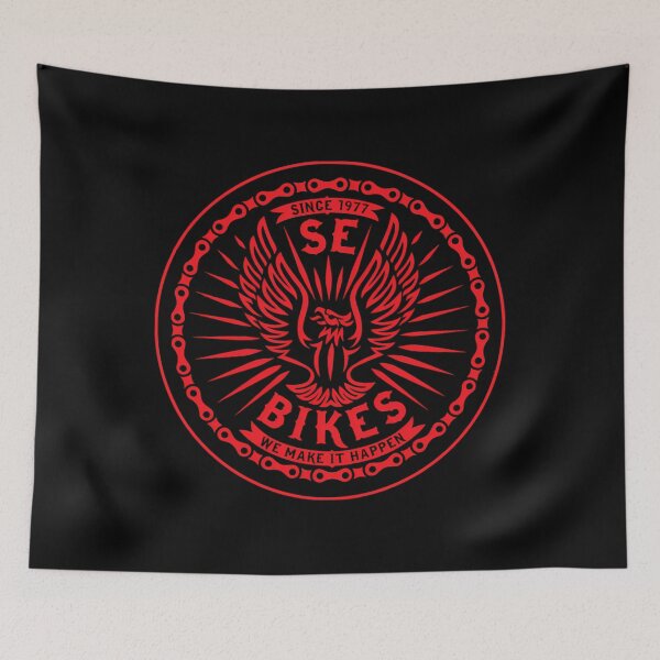 Item preview, We Make It Happen Since 1977 designed and sold by RudyBradford.