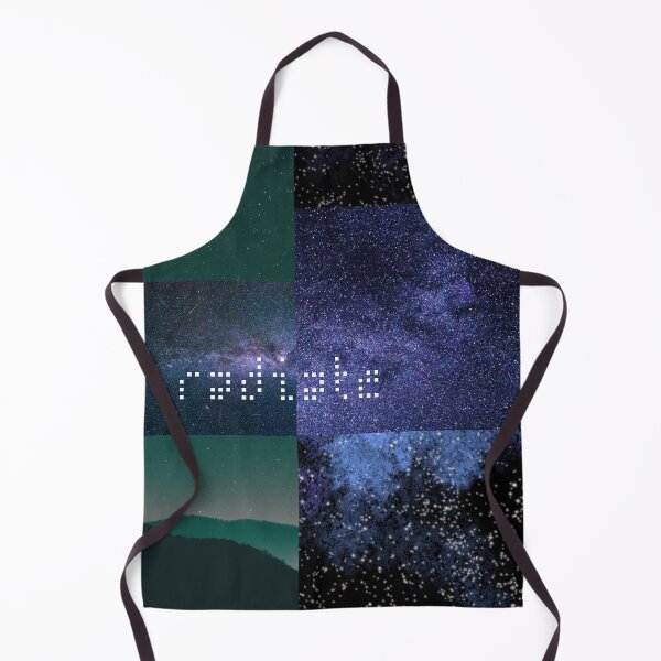 Item preview, Verse designed and sold by lifeinspired4u.