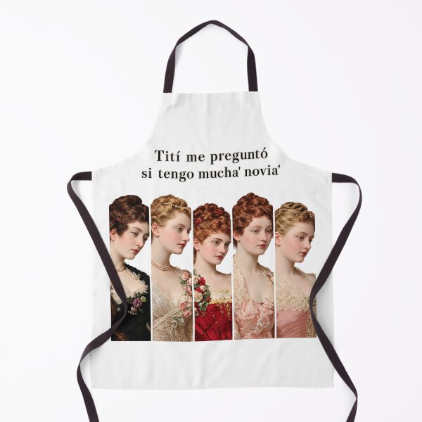 Item preview, My aunt asked me designed and sold by badartgenerator.