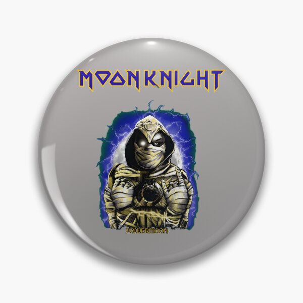 Item preview, Character-with-Hood-and-Lightning designed and sold by MitomaMoller.