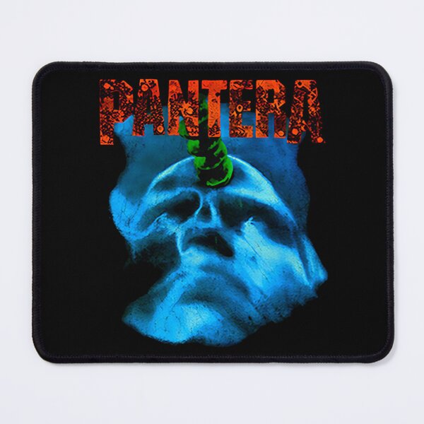 Item preview, Pantera Band designed and sold by Txtmax.