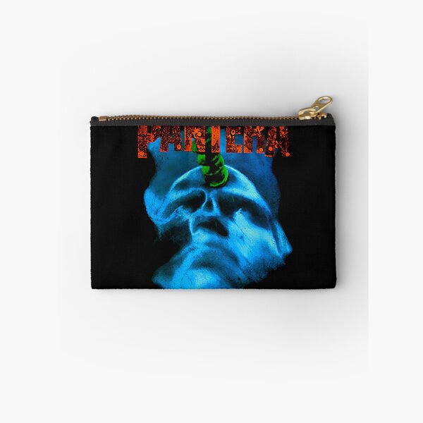 Item preview, Pantera Band designed and sold by Txtmax.