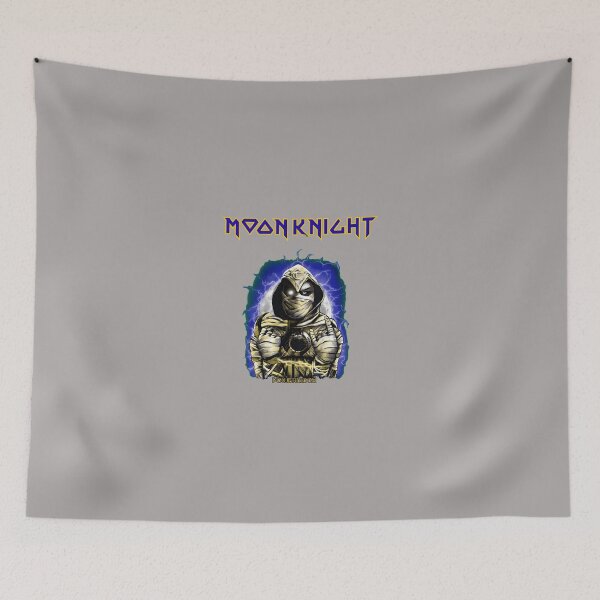 Item preview, Character-with-Hood-and-Lightning designed and sold by MitomaMoller.