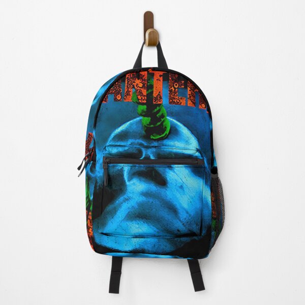 Item preview, Pantera Band designed and sold by Txtmax.
