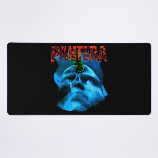Item preview, Pantera Band designed and sold by Txtmax.