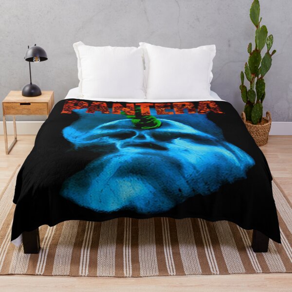 Item preview, Pantera Band designed and sold by Txtmax.