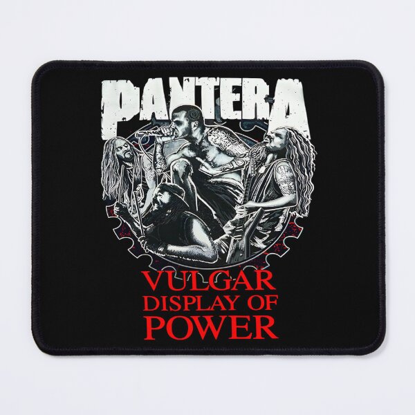 Item preview, Pantera Band designed and sold by Txtmax.