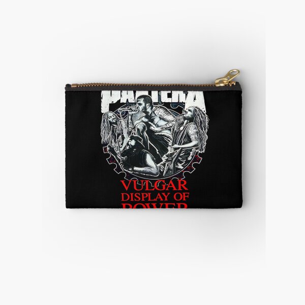Item preview, Pantera Band designed and sold by Txtmax.
