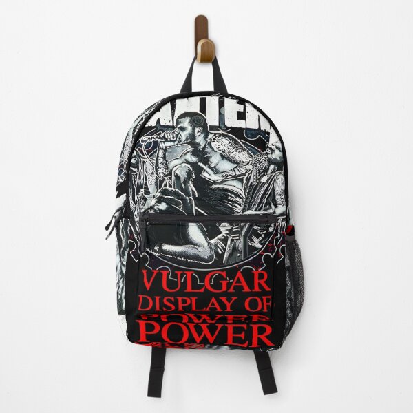 Item preview, Pantera Band designed and sold by Txtmax.