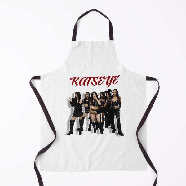 Item preview, Pinky up Bootleg Band designed and sold by VladimirGerhold.