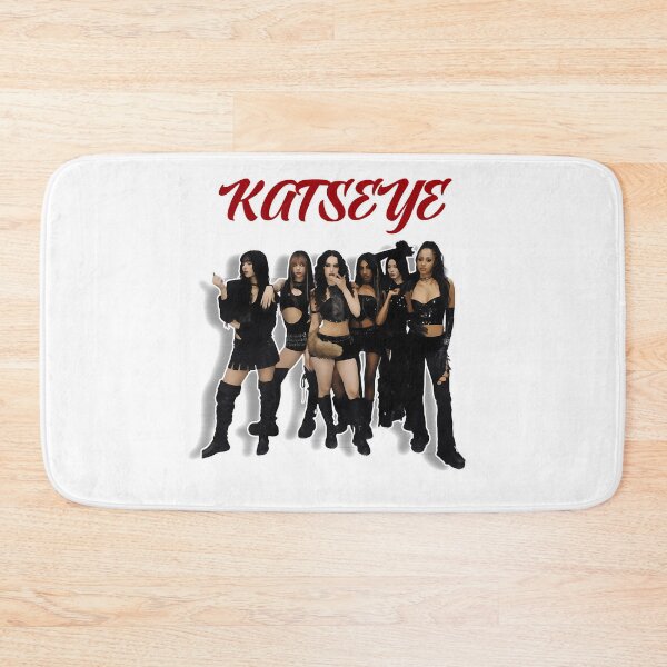 Item preview, Pinky up Bootleg Band designed and sold by VladimirGerhold.
