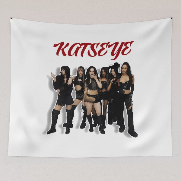 Item preview, Pinky up Bootleg Band designed and sold by VladimirGerhold.