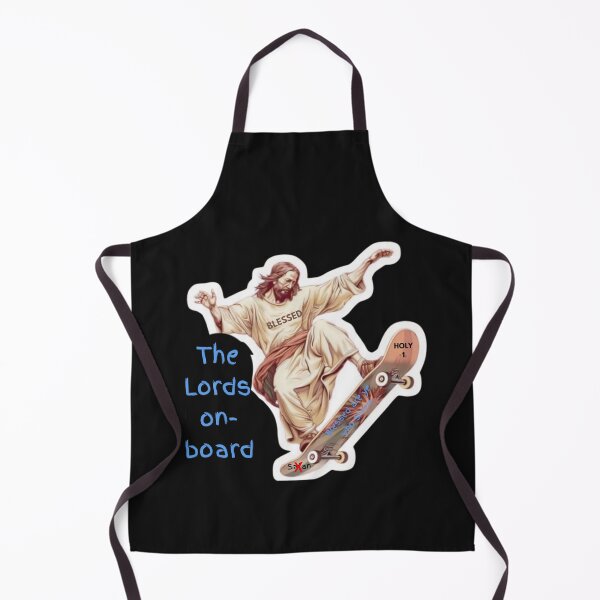 Item preview, Lords on board designed and sold by Shlepprock.