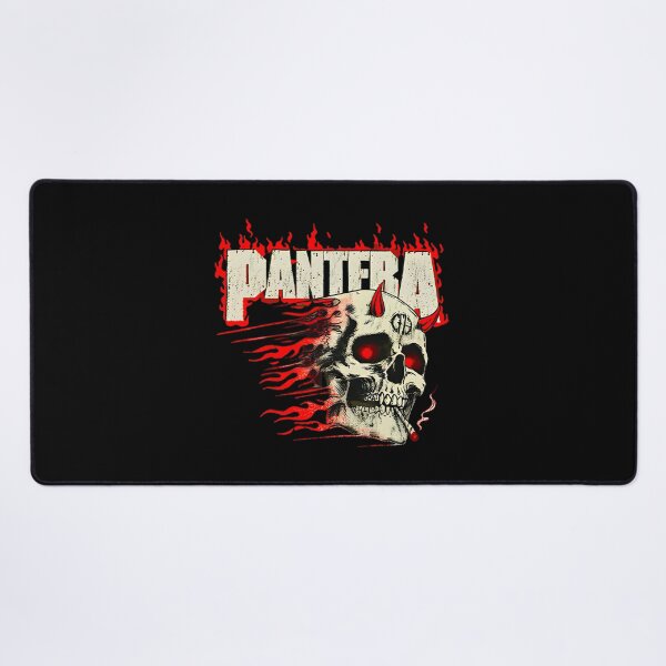 Item preview, Pantera Band designed and sold by Txtmax.